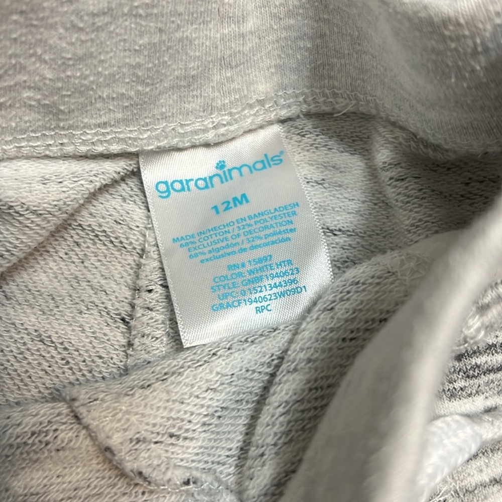 Garanimals bundle. - Picture 7 of 9
